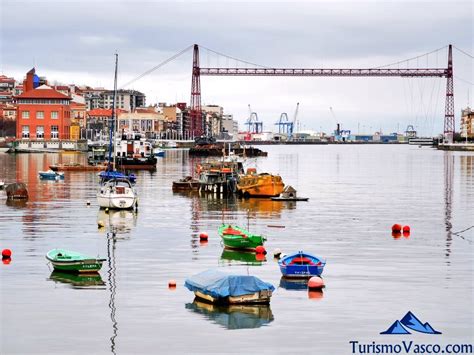 portugalete playa|Portugalete, qué ver y hacer.